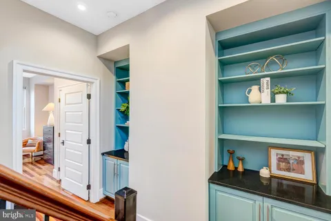 $1,399,000 | 1342 W Street Northwest, Washington, DC 20009