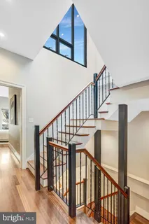 $1,399,000 | 1342 W Street Northwest, Washington, DC 20009