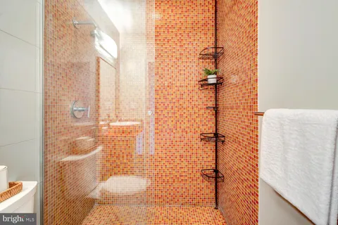 $1,399,000 | 1342 W Street Northwest, Washington, DC 20009