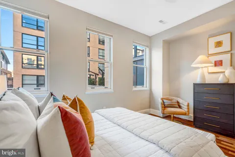 $1,399,000 | 1342 W Street Northwest, Washington, DC 20009