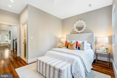 $1,399,000 | 1342 W Street Northwest, Washington, DC 20009
