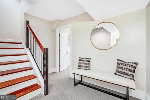 $1,399,000 | 1342 W Street Northwest, Washington, DC 20009