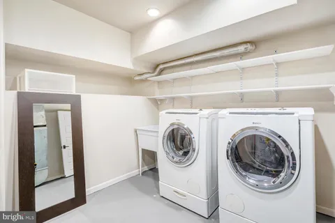 $1,399,000 | 1342 W Street Northwest, Washington, DC 20009