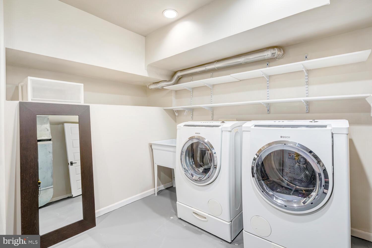 1342 W Street Northwest Washington, DC 20009 - Photo 48 of 60