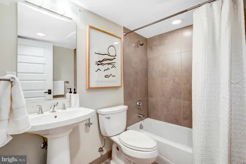 $1,399,000 | 1342 W Street Northwest, Washington, DC 20009