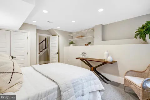 $1,399,000 | 1342 W Street Northwest, Washington, DC 20009