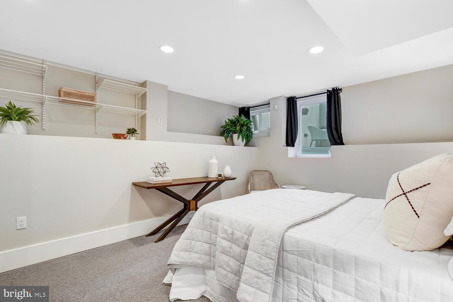 1342 W Street Northwest Washington, DC 20009 - Photo 51 of 60