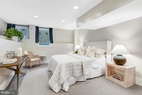 $1,399,000 | 1342 W Street Northwest, Washington, DC 20009