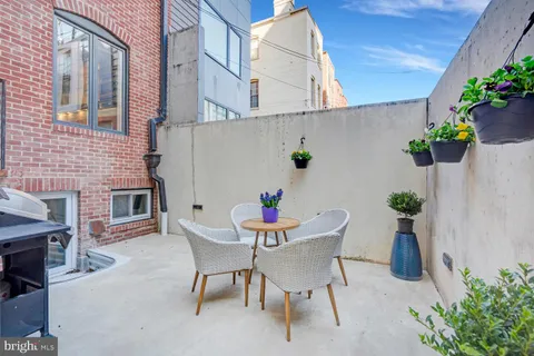 $1,399,000 | 1342 W Street Northwest, Washington, DC 20009