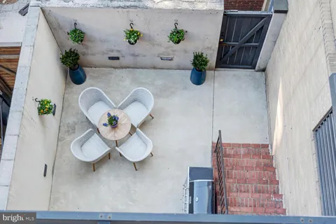 $1,399,000 | 1342 W Street Northwest, Washington, DC 20009