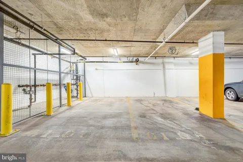 $1,399,000 | 1342 W Street Northwest, Washington, DC 20009