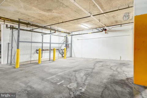 $1,399,000 | 1342 W Street Northwest, Washington, DC 20009