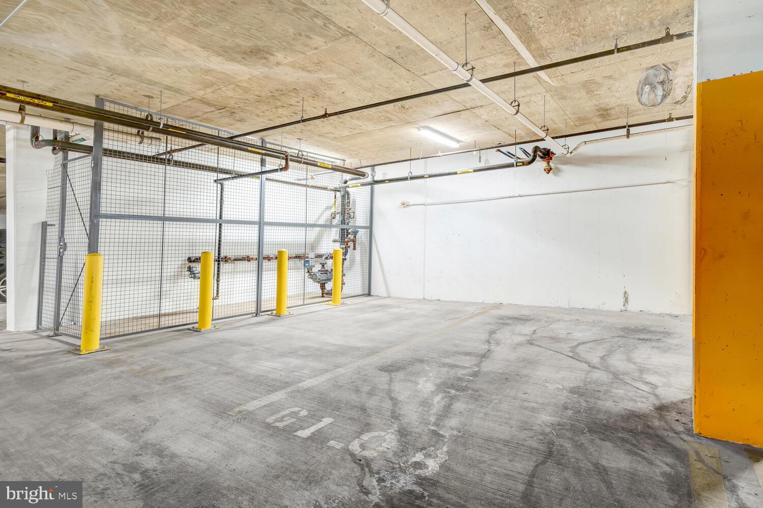 1342 W Street Northwest Washington, DC 20009 - Photo 60 of 60