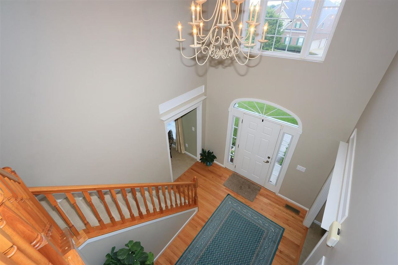 3962 Robby Court Erlanger, KY 41018 - Photo 4 of 50 Gallery Image 4