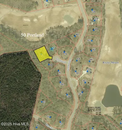 $82,500 | 50 Portland, Rocky Mount, NC 27804