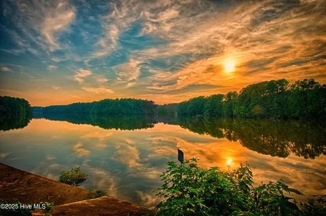 $82,500 | 50 Portland, Rocky Mount, NC 27804