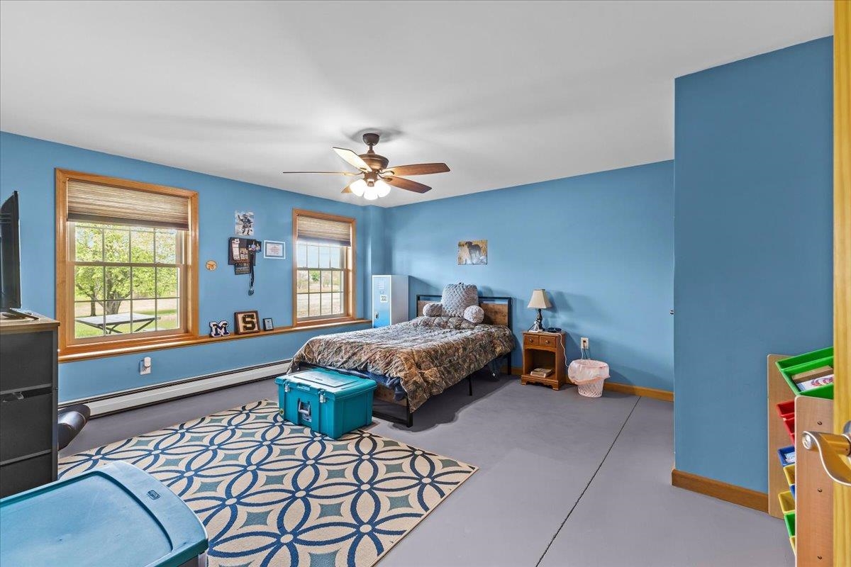 28 Rileys Way Highgate, VT 05459 - Photo 35 of 54