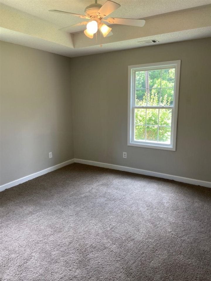 1803 Elberta Road Warner Robins, GA 31093 - Photo 13 of 25 Gallery Image 13