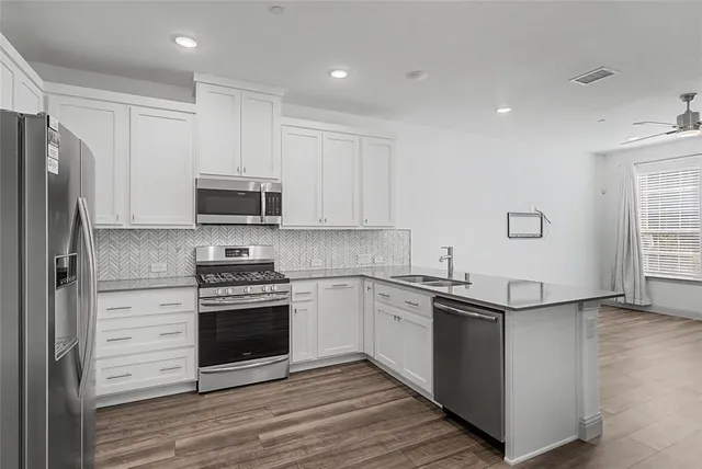 $349,990 | 6032 Silverado Trail, McKinney, TX 75070