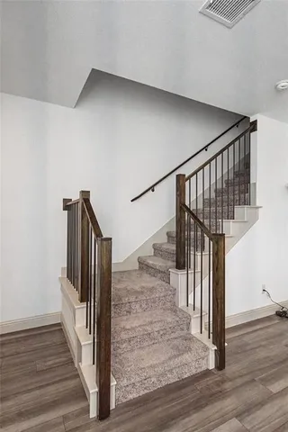 $349,990 | 6032 Silverado Trail, McKinney, TX 75070