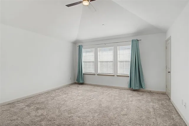 $349,990 | 6032 Silverado Trail, McKinney, TX 75070