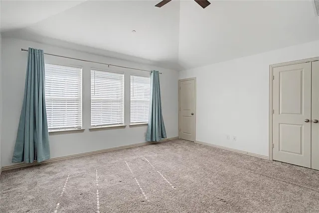 $349,990 | 6032 Silverado Trail, McKinney, TX 75070