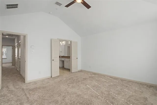 $349,990 | 6032 Silverado Trail, McKinney, TX 75070