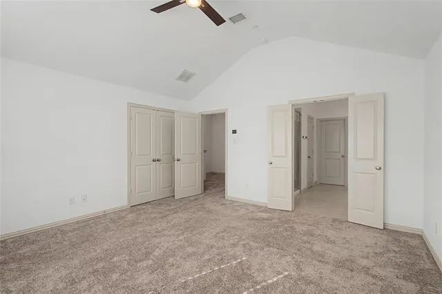 $349,990 | 6032 Silverado Trail, McKinney, TX 75070