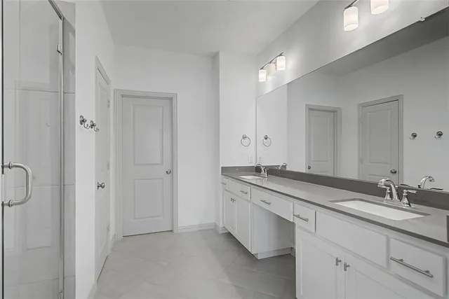 $349,990 | 6032 Silverado Trail, McKinney, TX 75070