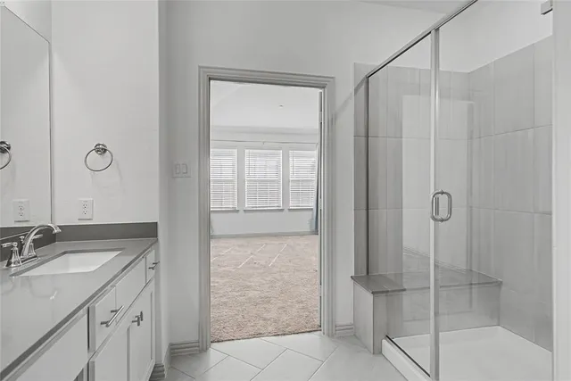 $349,990 | 6032 Silverado Trail, McKinney, TX 75070