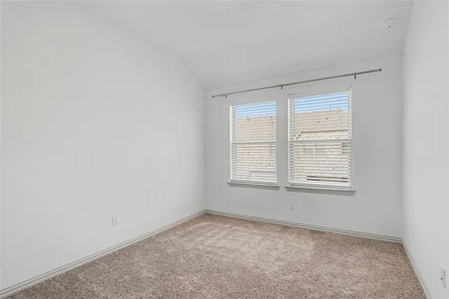 $349,990 | 6032 Silverado Trail, McKinney, TX 75070