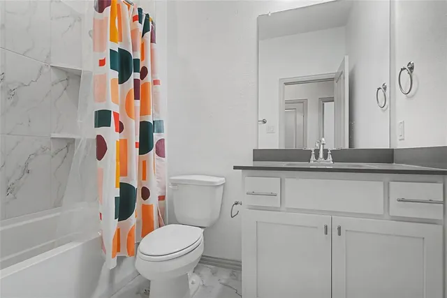 $349,990 | 6032 Silverado Trail, McKinney, TX 75070