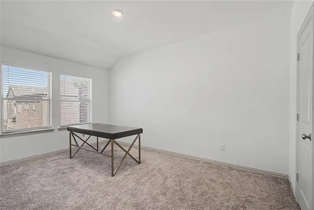 $349,990 | 6032 Silverado Trail, McKinney, TX 75070