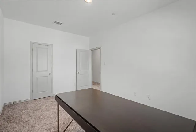 $349,990 | 6032 Silverado Trail, McKinney, TX 75070