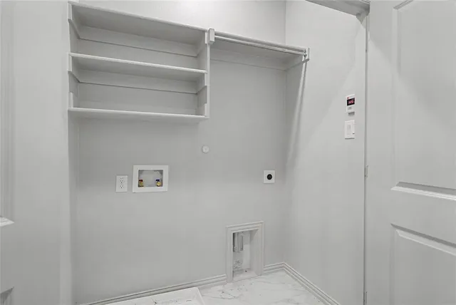 $349,990 | 6032 Silverado Trail, McKinney, TX 75070