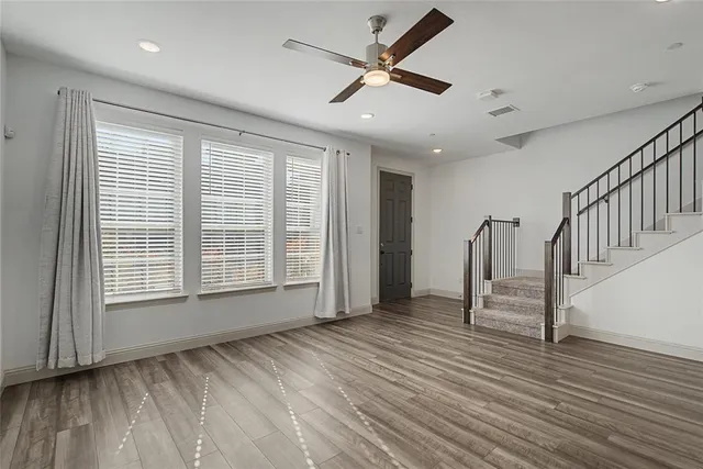 $349,990 | 6032 Silverado Trail, McKinney, TX 75070