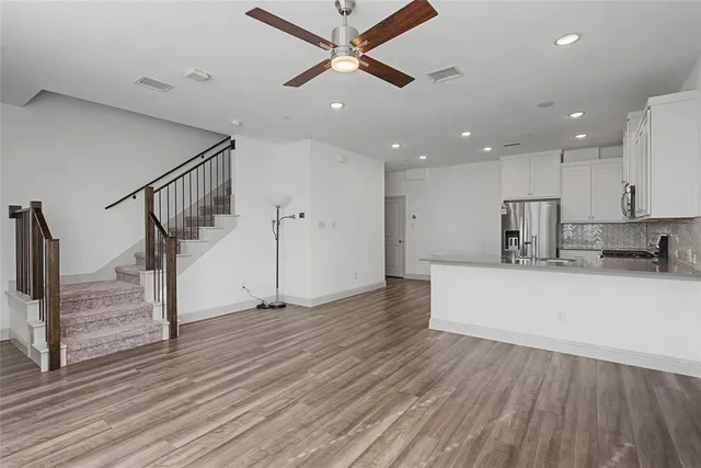 $349,990 | 6032 Silverado Trail, McKinney, TX 75070