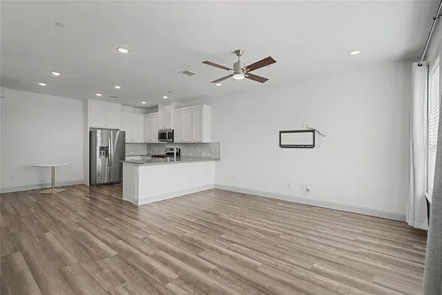 $349,990 | 6032 Silverado Trail, McKinney, TX 75070