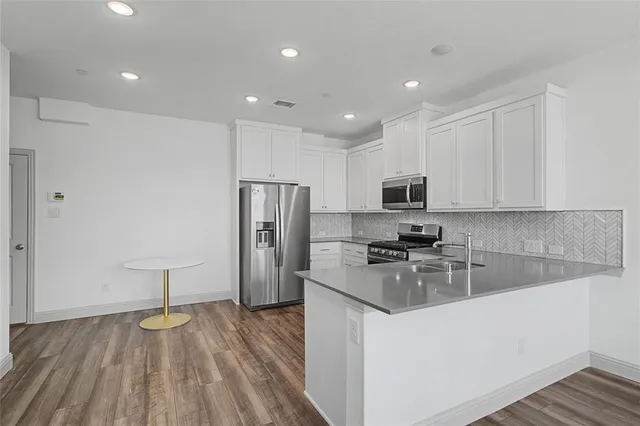 $349,990 | 6032 Silverado Trail, McKinney, TX 75070