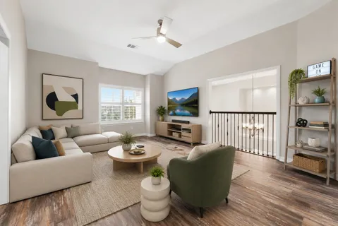 $799,000 | 28226 South Firethorne Road, Katy, TX 77494