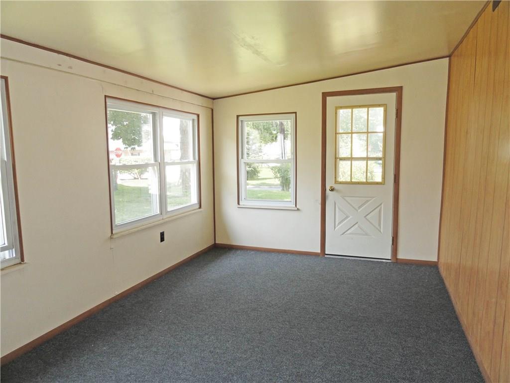 11070 Old Trail Road North Huntingdon, PA 15642 - Photo 11 of 25 3 Season room 10 x 16