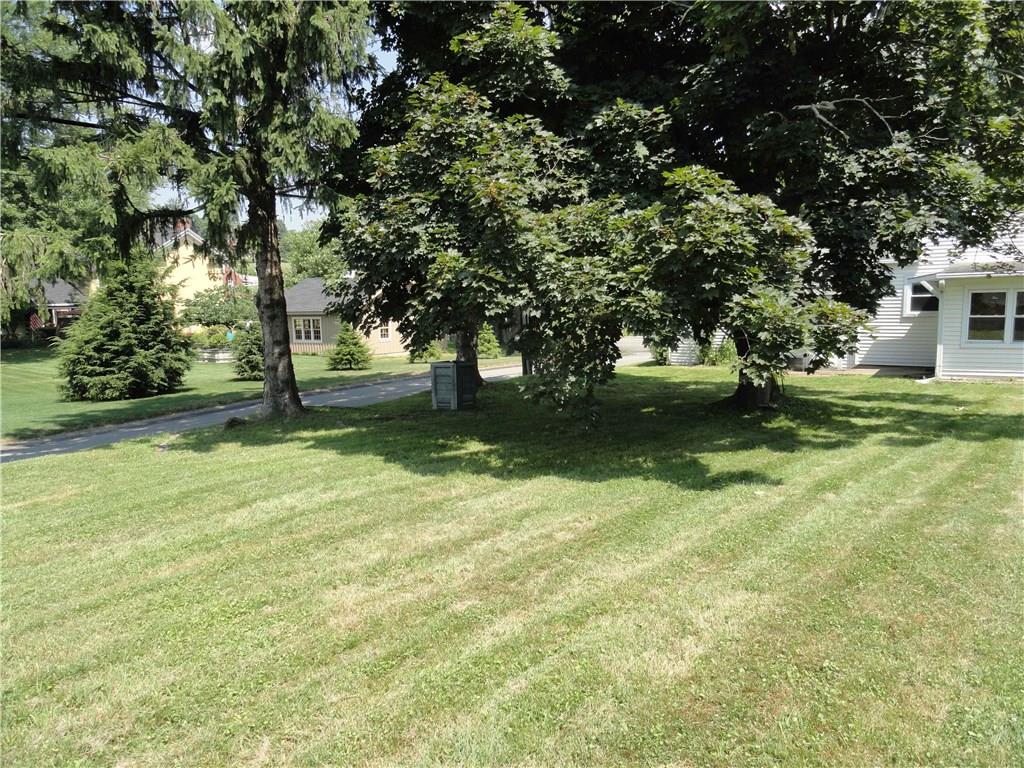 11070 Old Trail Road North Huntingdon, PA 15642 - Photo 17 of 25 Corner lot