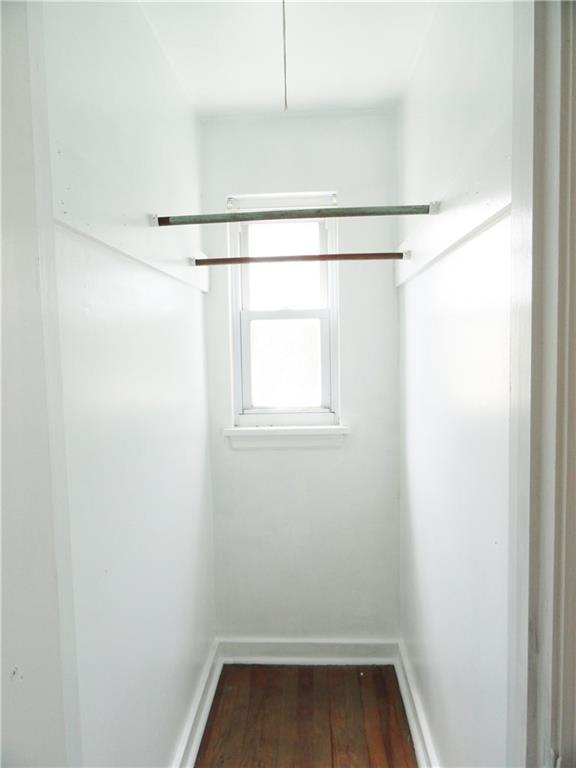 11070 Old Trail Road North Huntingdon, PA 15642 - Photo 21 of 25 Double deep closets in each bedroom