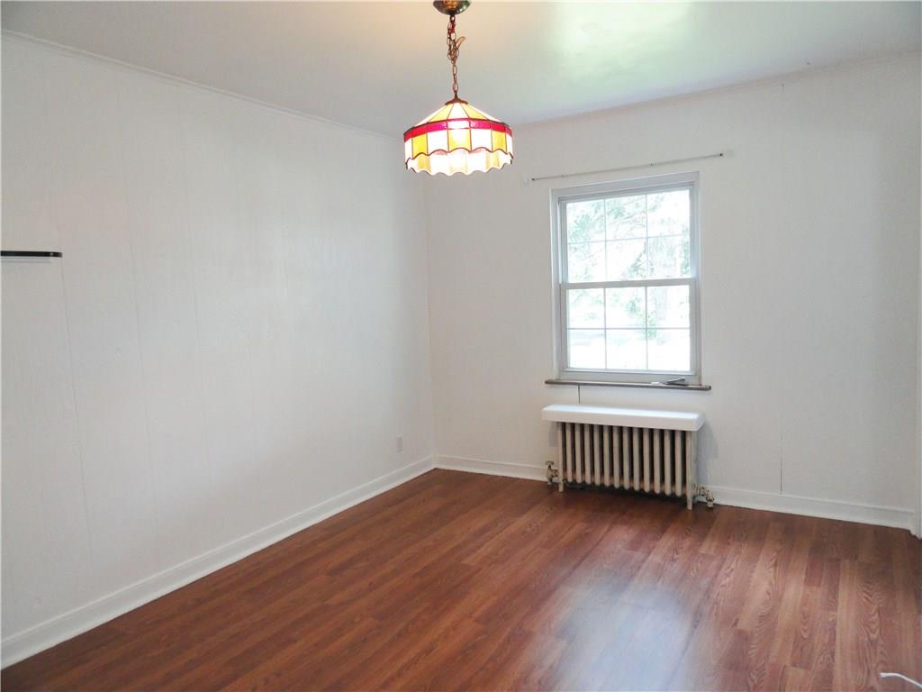11070 Old Trail Road North Huntingdon, PA 15642 - Photo 8 of 25 Formal dining room