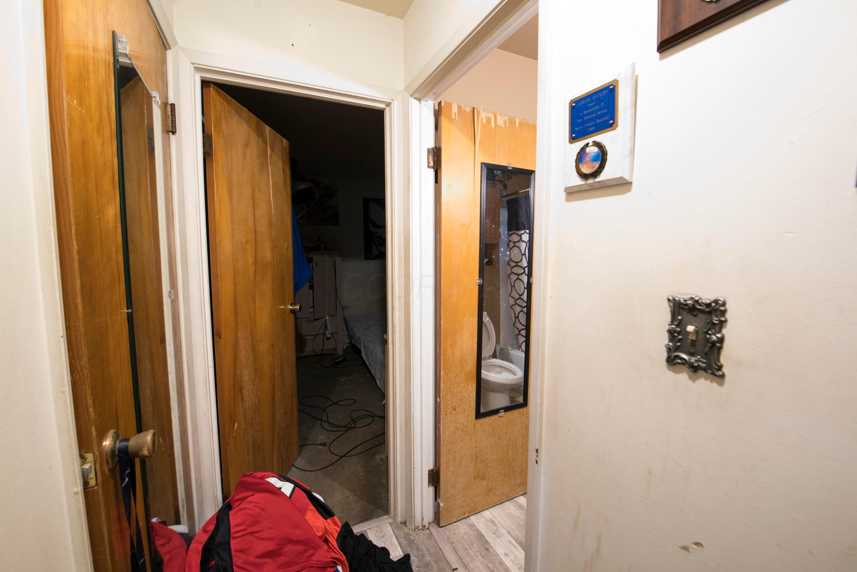 1564 Smith Road Columbus, OH 43207 - Photo 49 of 52 DRM_7553