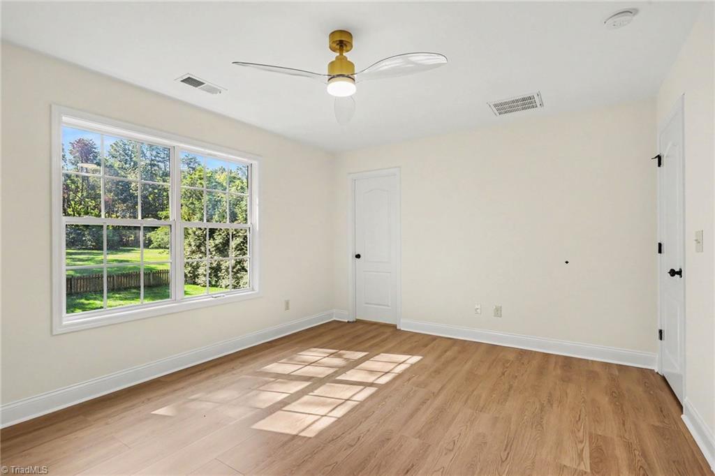 8919 Grove Park Drive Oak Ridge, NC 27310 - Photo 21 of 43 Gallery Image 21