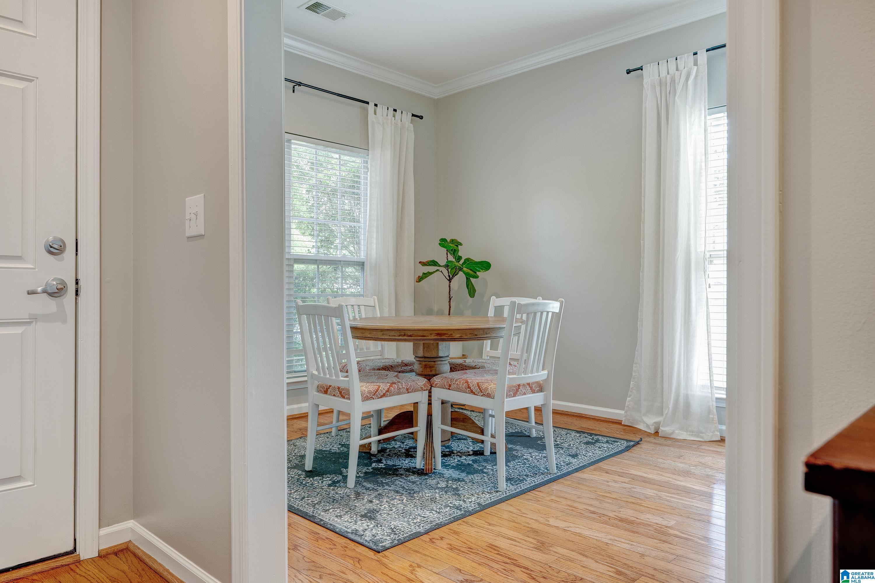 824 Reach Crest Birmingham, AL 35242 - Photo 5 of 38