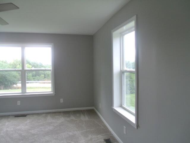 812 Peytona Beach Road Waddy, KY 40076 - Photo 95 of 166 Peytona Beach Waddy ky July 2021 068