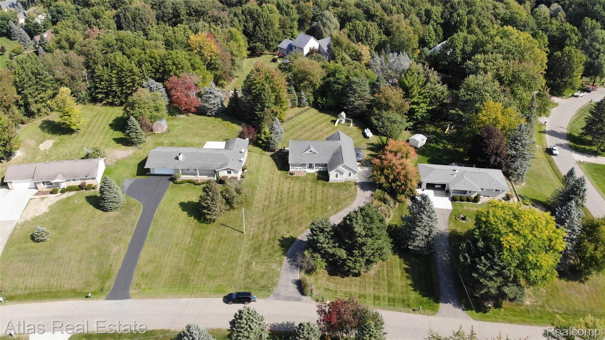 1416 Pebble Creek Road Metamora, MI 48455 - Photo 58 of 60 DJI_0347.JPG
