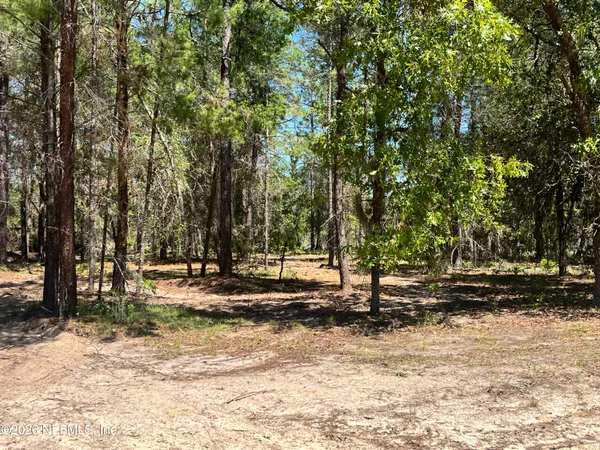 $34,900 | 219 Magnolia Road, Hawthorne, FL 32640